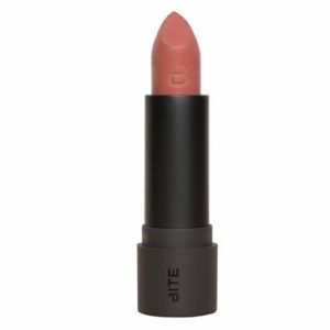 Bite Beauty Amuse Bouche Lipstick in “Meringue”
